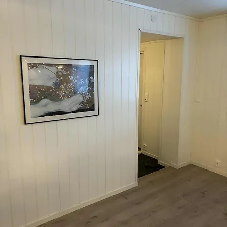 Casa Gammelgard 2 Bedroom Apartment *