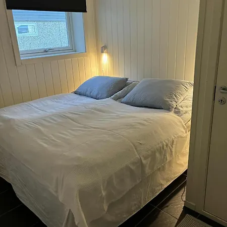 Casa Gammelgard 2 Bedroom